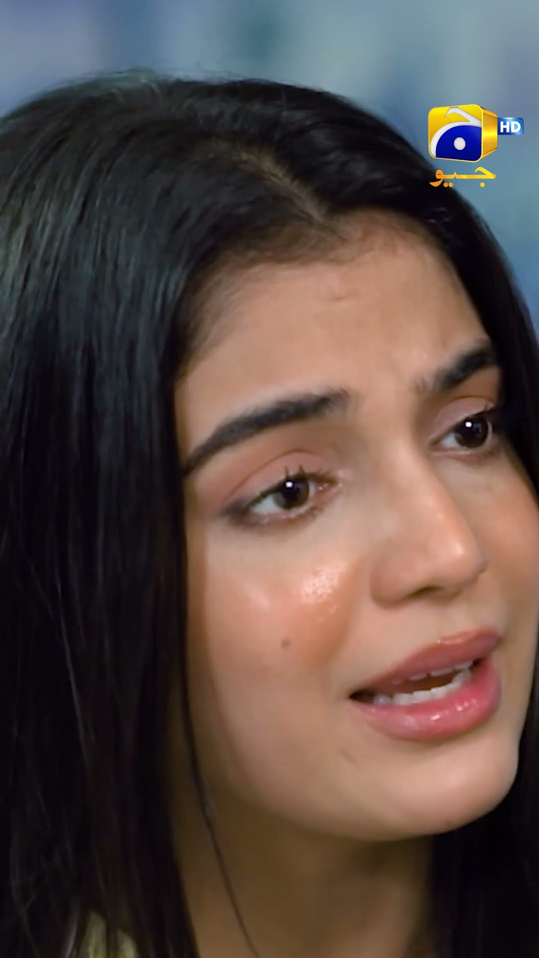Mein Ab Kisi Ko Barbad Nahi Karungi #aafat #shorts