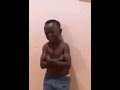 جود مورنينج 
