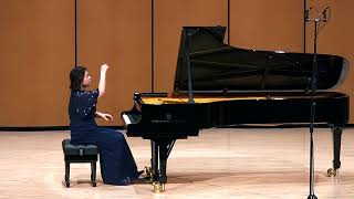 L.v.Beethoven Piano Sonata No.29 in B flat Major, Op.106  "Grosse Sonate für das Hammer-Klavier"