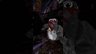 Help me!