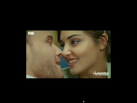 اغنية تركية رائعة مترجمة للعربية صاحب قلبي الوحيد        