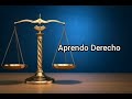 Dispocision y Gravamen de  bienes de menores incapaces y ausentes