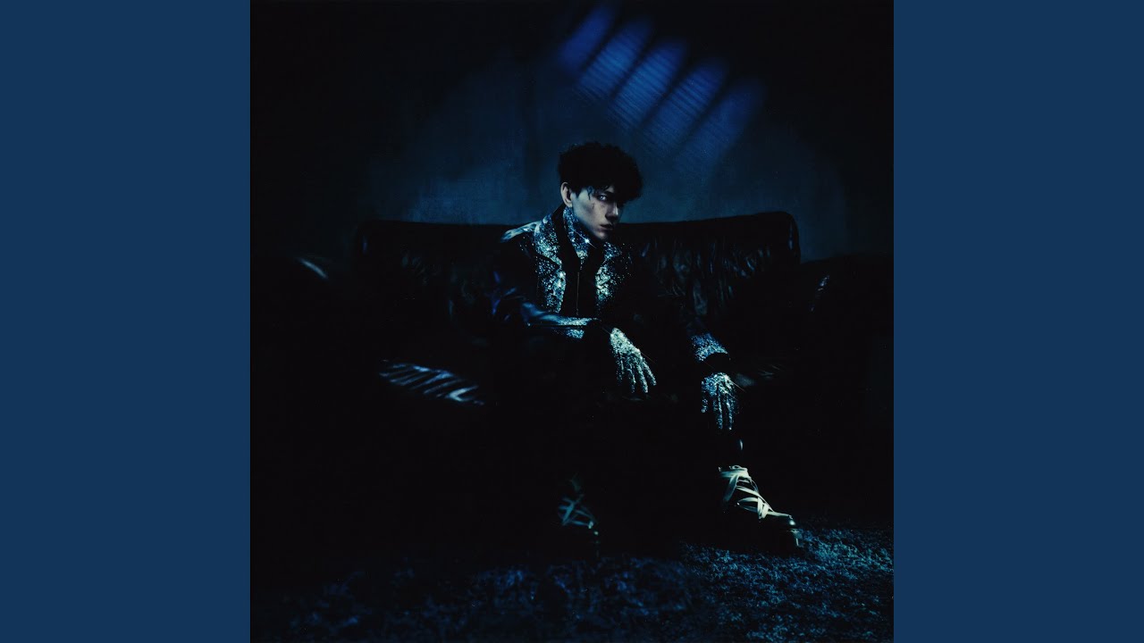 Аутоагрессия - YouTube