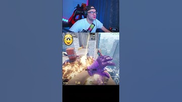 CS2 ЗАПОМНИ ЭТОТ МОЛОТОВ #cs2 #counterstrike2 #molotov #vertigo #кс2