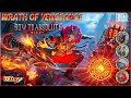 10,000 UC Crate Opening for Abyssal Howl AUG &amp; New Wolf Suit! 🐺🎯 | Insane BGMI Luck!