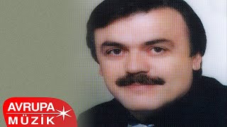 Sadık Altındal - Bas Bas Zeybeği  Resimi