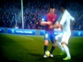 كبري ولا في الاحلام