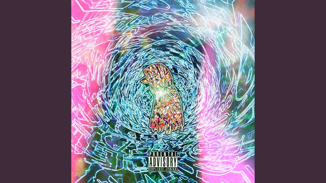 Watch 8 on YouTube Watch 8 on YouTube