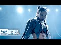AleXa (알렉사) – "A.I TROOPER" Comeback Trailer [Official MV]