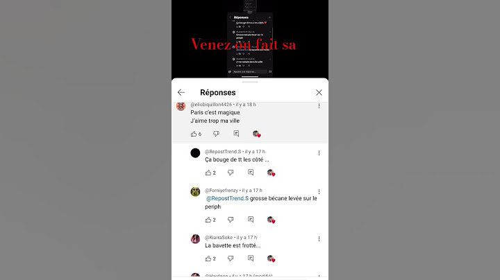 venez on fait