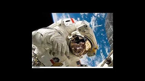 Growing Crops on Mars