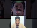 same as vacuum cleaner but different #shortsfeed #shorts #shortstamil #reactiontamil #reacts #react