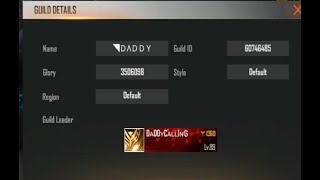 89 level ka video 75 level I'd 766675145 screenshot 5