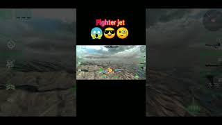 Indian Army fighter jet mission target #shortvideo #gameplay #indiangame
