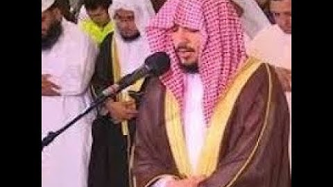 سورة فصلت كاملة ||❤️هدوء وسكينة❤️ || تلاوة خاشعة و مرتلة🎧 || الشيخ هيثم الدخين|| #قرآن