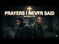 Rod Wave &amp; NF – Prayers I Never Said 💔 | Emotional Rap Anthem | Pain &amp; Faith