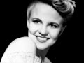 Peggy lee - Georgia on my mind