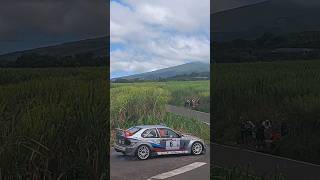 Rallye Ronde de lEst 2023 Pt.6