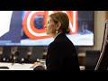 Олена Зеленська в інтерв'ю CNN: Ракетна атака на торговельний центр у Кременчуку – це тероризм