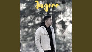 Jugnoo