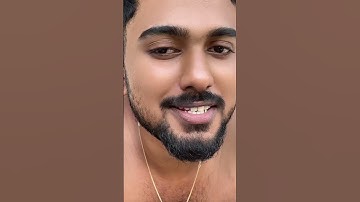 Thumbnail of Hey babe…👋🌺 #act #duet #actor #love #ankrishna #song #film #lovesong