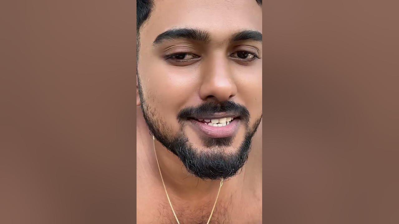 Hey babe…👋🌺 #act #duet #actor #love #ankrishna #song #film #lovesong
