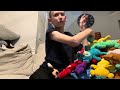 Youtube Thumbnail title