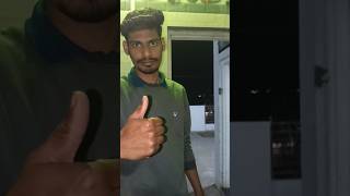 Led LED light hack science experiment 😱😱#diy #fypシ゚viral #youtubeshorts #shortsfeed #viralvideo #wow