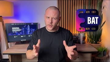 Organize Premiere Pro productions like a Pro (with the Batch Rename plugin)