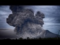 Les Plus Grosses Éruptions Volcaniques de Tous les Temps! - Éruption Volcanique (2020)