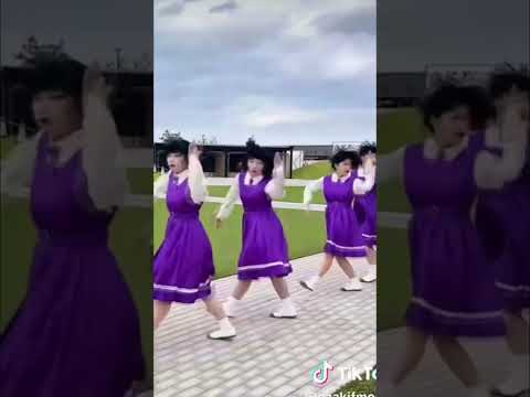 OKP Cipher v tende 11. #accadeoggi #dance #fantasy #dancevideo #accadeoggi #avantgarde #avantgardey