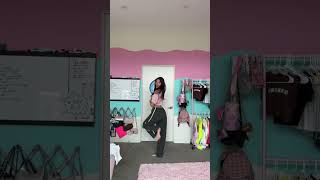 Outfit 🙌🏻 / Eva Miller TikTok #evamiller #tiktok #shorts #video #trending #ytshorts #short