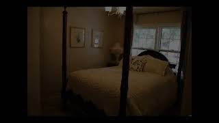 855 Julian St., Georgetown, SC 29440 - Single Family - Real Estate - For Sale