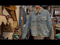 Random Vlog Episode #4 | NYC Vintage Clothing Shopping,Buying Japanese Fashion Books &Daniel Arsham