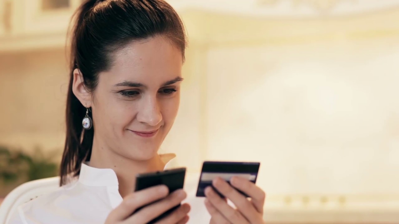 New Update What is Lead Management System | Kapture CRM