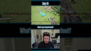 Building Your Factory Day 14 #shorts #satisfactory