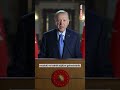 Katsayı sistemi ile puanların düşürüldüğü günlerden YKS'nin zirvesine…