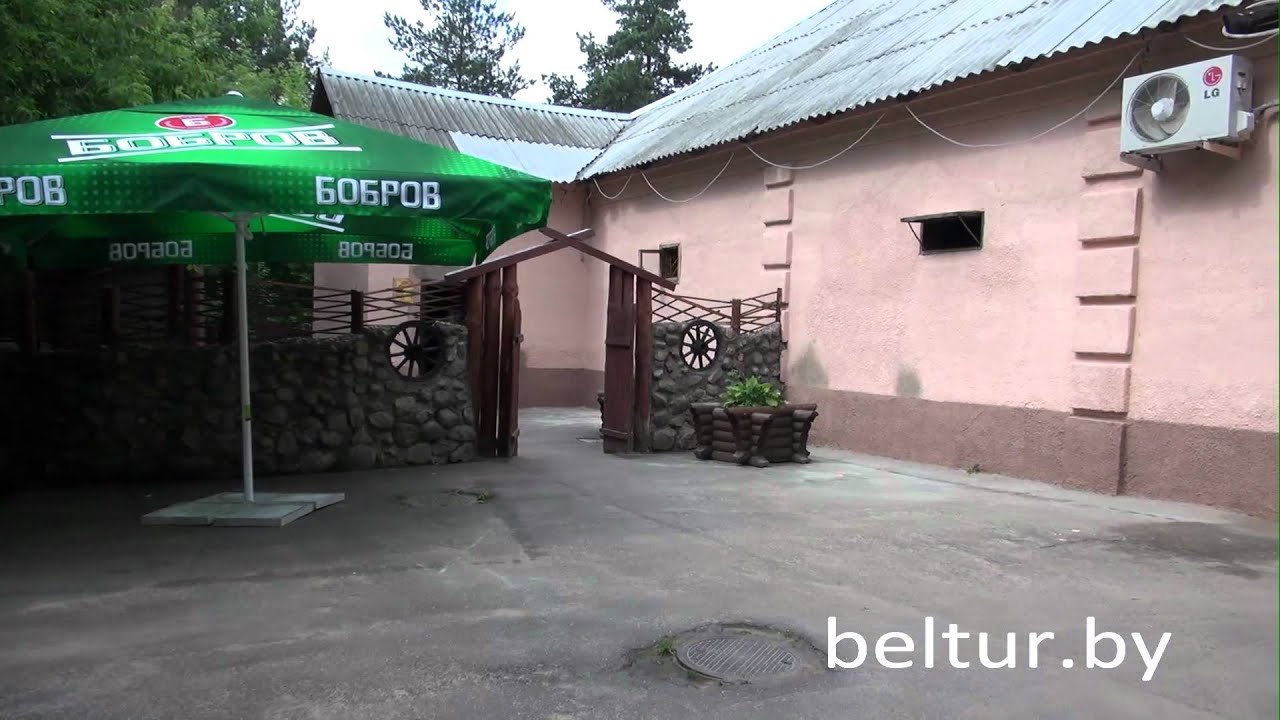 Кафе фальварак орша Кафе фальварак орша