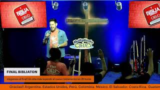 FINAL BIBLIATON 2025