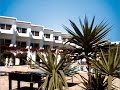 Sinai - Sharm el Shaikh - Hotel Seti Sharm Palm Beach - Musik und Folklore