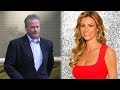 Top 10 Alleged Real Life Celebrity Stalkers