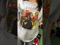 Kung fu moves & epic beats #drake #kendricklamar #damn