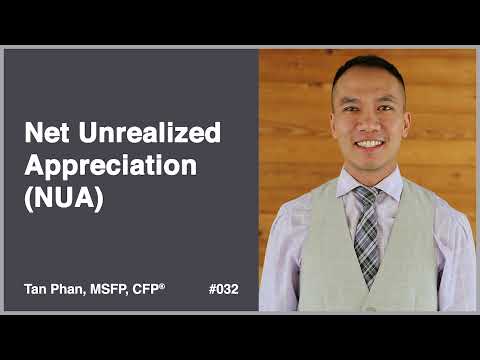 Unifesp's Data Nua: What You Need To Know