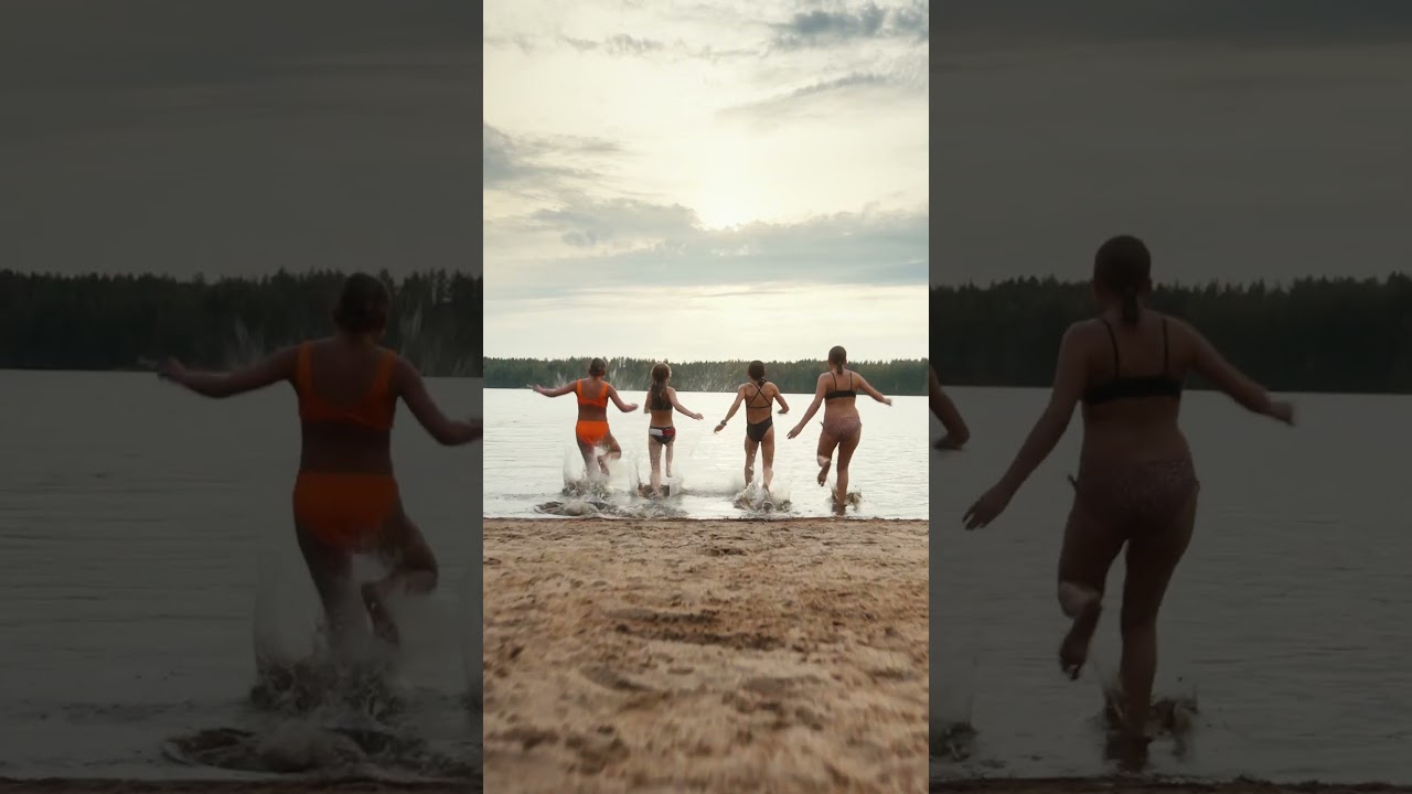 Paras leirikoulu Piispalassa