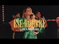 Carolina Ross - Ese Hombre (Video Oficial)