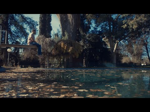 Elqnv - creer (teaser video)