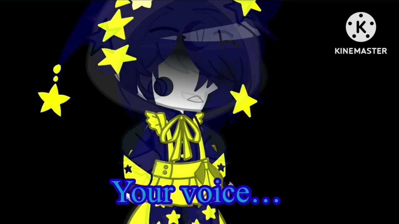 your-voice-is-so-far-meme-trapped-sun-au-sun-and-moon-show-au