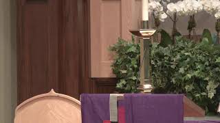 A Celebration of Life: Sylvia McKenzie