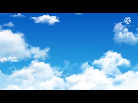 Clouds Passing II Flying above Deep Clouds II Clouds loop moving II Clouds Closeup#SRINITHAROCKERS#