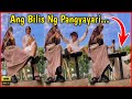 SUMAYA LANG SAGLIT LAGAPAK ANG KAPALIT🤣PINOY FUNNY VIDEOS•FUNNY COLLECTION•MEMES COMPILATION 2024